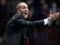 ����� �� �����